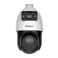 HiWatch PTZ-2SE415M-14F0 IP PTZ Камера, позиционная