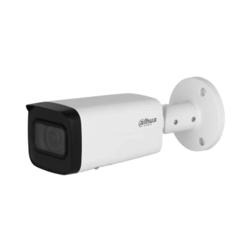 IP видеокамера Dahua DH-IPC-HFW2441T-ZS-K1 фото 3