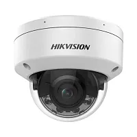 DS-2CD2187G2H-LISU(eF) (2.8mm)