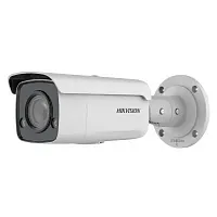 DS-2CD2T87G2-L(C) (2.8mm)