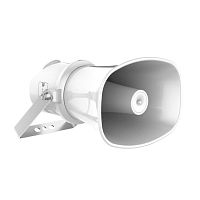 Hikvision DS-QAZ1307G1-E(C) IP Громкоговоритель