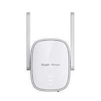 WiFi Усилитель Ruijie RG-EW300R