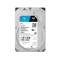 Жесткий диск ST6000VX009 HDD 6Tb