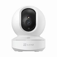 Ezviz TY1 8MP WiFi Камера