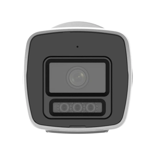 IP Видеокамера HiLook IPC-B129HA-LU фото 3