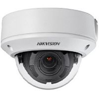 Купольная видеокамера Hikvision IP DS-2CD1743G0-IZ(C) (2.8-12.0mm)