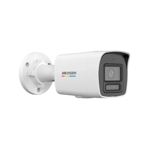IP видеокамера Hikvision DS-2CD1047G3H-LIU/SL фото 3