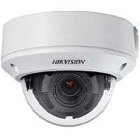 Купольная видеокамера Hikvision IP DS-2CD1743G2-LIZU (2.8-12.0mm)