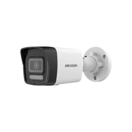 IP видеокамера Hikvision DS-2CD1083G2-LIU фото 2