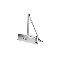 Доводчик Hikvision DS-K4DC105