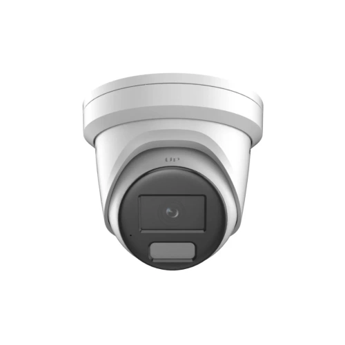 IP видеокамера Hikvision DS-2CD2347G2H-LIU фото 2