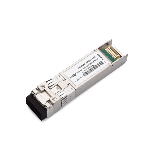 Оптический трансивер Lenovo 10GBASE-SR SFP+ Оптический трансивер Lenovo 10GBASE-SR SFP+