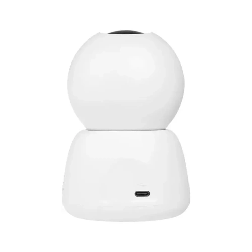 Wi-Fi видеокамера Dahua DH-H3I фото 3 Wi-Fi видеокамера Dahua DH-H3I фото 3