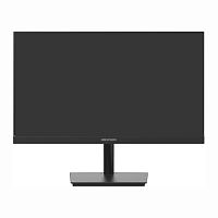 Hikvision DS-D5022F2-1V2 Монитор
