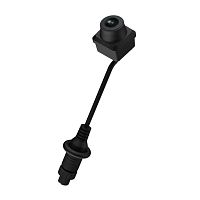 TVI Камера, мобильная