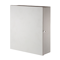 Блок питания Hikvision DS-KAW50-1