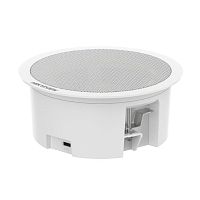 Hikvision DS-QAZ1206G1-BE IP Громкоговоритель