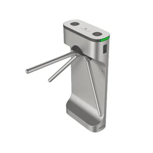 Турникет Hikvision DS-K3G411CLX-R/Dm55 Турникет Hikvision DS-K3G411CLX-R/Dm55
