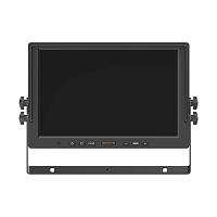 Монитор, мобильный, Hikvision AE-MW1203