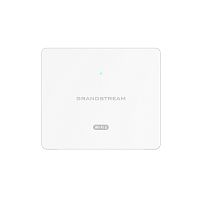 Точка доступа Grandstream GWN7604
