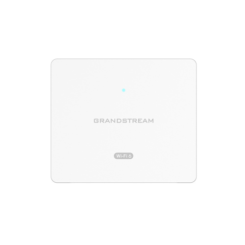 Точка доступа Grandstream GWN7604
