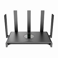WiFi Роутер, Mesh Ruijie RG-EW1300G