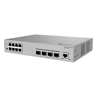 S220-8T4S