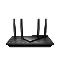 Маршрутизатор TP-LINK Archer AX3000