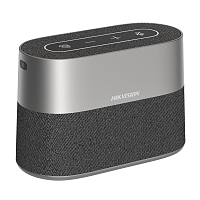 Микрофон Hikvision DS-UAC-S1