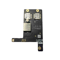 Hikvision GPRS Module (DS-PM2-G) Модуль GPRS