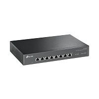 Коммутатор TP-Link TL-SX1008