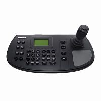 PTZ Пульт управления Hikvision DS-1200KI(B)