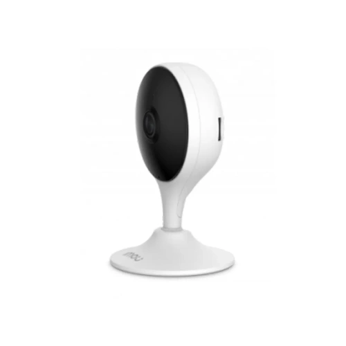Cue 2 3MP IP-камера IMOU фото 2