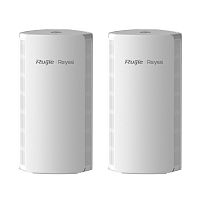 WiFi Роутер, Mesh Ruijie RG-M18(2PACK)