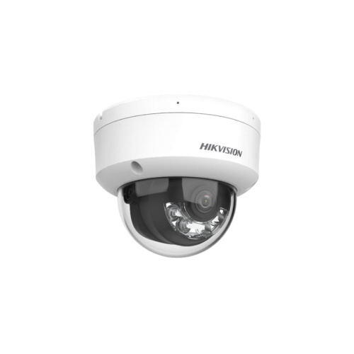 IP видеокамера Hikvision DS-2CD2143G2-LIS2U (2,8 мм) IP видеокамера Hikvision DS-2CD2143G2-LIS2U (2,8 мм)
