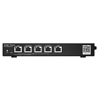 RG-EG305GH-P-E