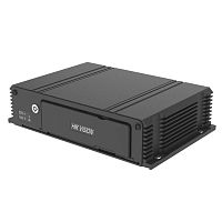 TVI Видеорегистратор, мобильный