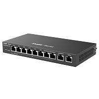 PoE Маршрутизатор Ruijie RG-EG210G-P-V3