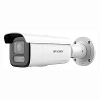 IP Камера, цилиндрическая Hikvision DS-2CD2683G2-LIZS2U (2.8-12.0m