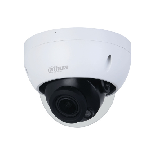 IP видеокамера Dahua DH-IPC-HDBW2241R-ZS IP видеокамера Dahua DH-IPC-HDBW2241R-ZS