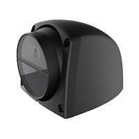 TVI Камера, мобильная Hikvision AE-VC224T-IT (2.8mm) (Mirror)