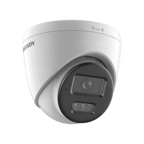 IP видеокамера Hikvision DS-2CD1367G3-LIU фото 3