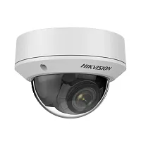 IP видеокамера Hikvision DS-2CD2743G2-IZS