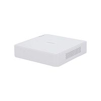 Hikvision DS-7104NI-Q1(D) IP Видеорегистратор