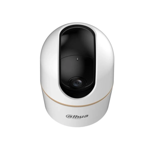 Wi-Fi видеокамера Dahua DH-H3AS фото 3 Wi-Fi видеокамера Dahua DH-H3AS фото 3