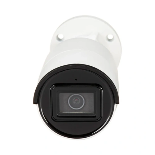 IP видеокамера Hikvision DS-2CD2043G2-IU фото 2 IP видеокамера Hikvision DS-2CD2043G2-IU фото 2