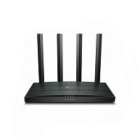 Маршрутизатор TP-Link Archer AX17
