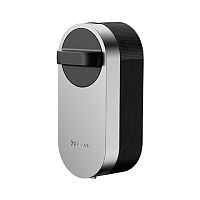 Ezviz DL01S WiFi Замок
