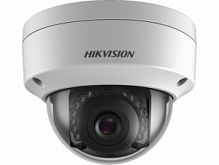 Видеокамера IP Hikvision DS-2CD1343G0-IUF