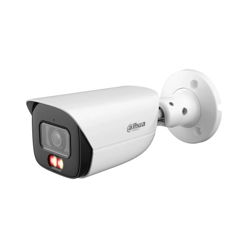 IP видеокамера Dahua DH-IPC-HFW3449E-S-IL фото 3